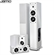 Jamo S606HCS 3